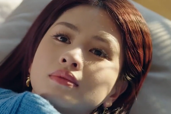 Doctor Sleep with Me Heal My Heart Episodes