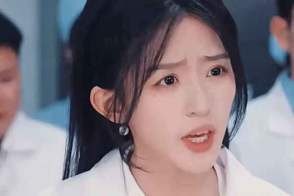 Fool No More King Return