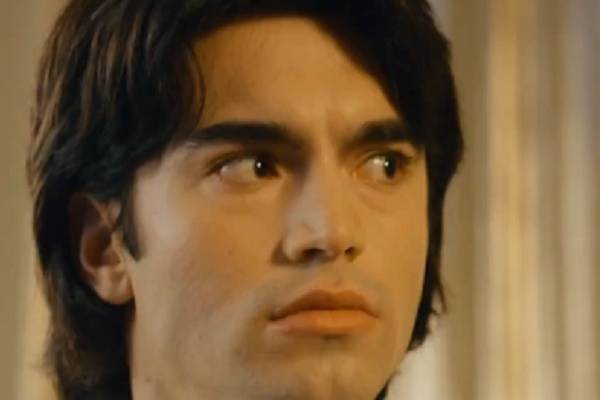 Gossip Godmother Cast Jax Nate