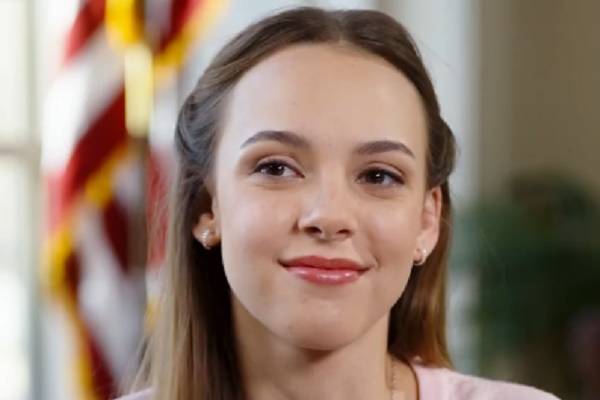 Married The Mafioso I Saved Ending