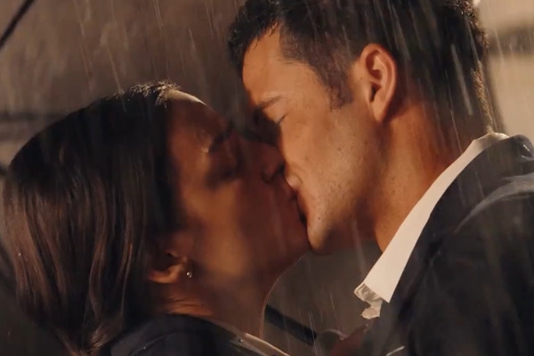 Hating and Loving My Adopted Brother Dailymotion Full Movie