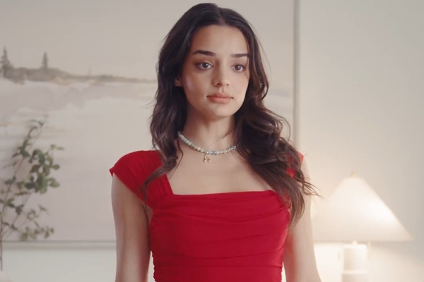 hating and loving my adopted brother drama