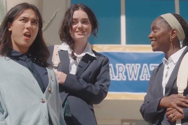 hating and loving my adopted brother explained