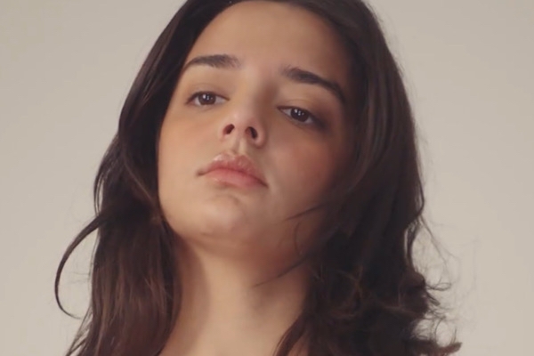 Hating and Loving My Adopted Brother Cast