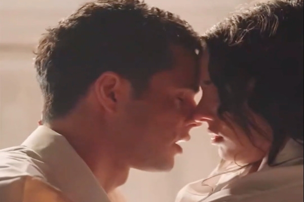 Hating and Loving My Adopted Brother IMDb Full Movie