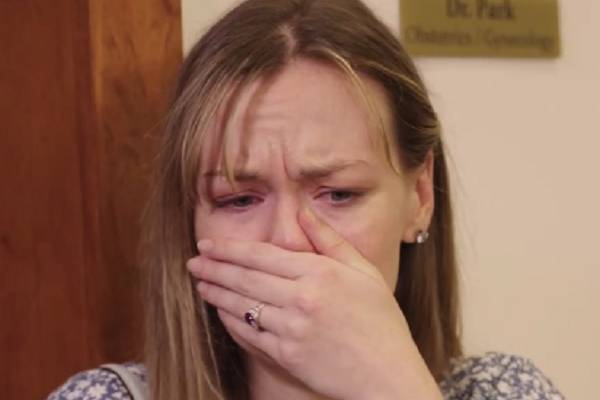 Holden Evans And Ella Miller Chemistry