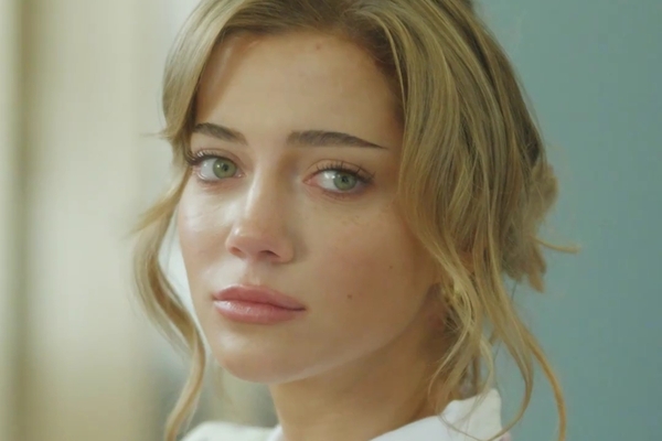 i have to choose between two hot brothers dailymotion full movie