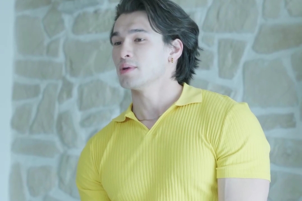 i have to choose between two hot brothers dailymotion full episode