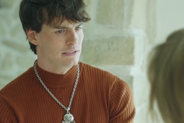 i have to choose between two hot brothers dailymotion drama