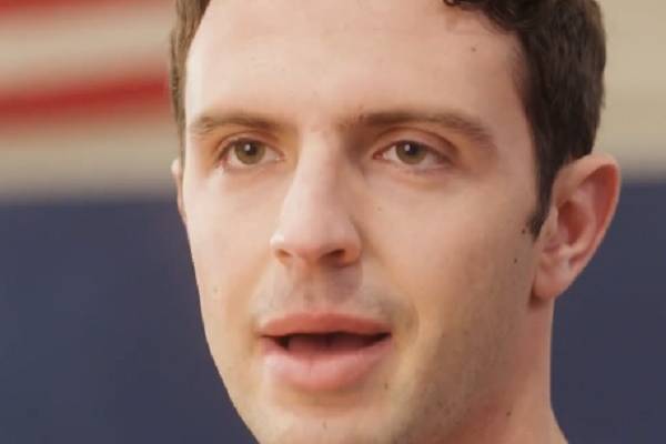 Ivy Lancaster And Blake Whitmore Blake