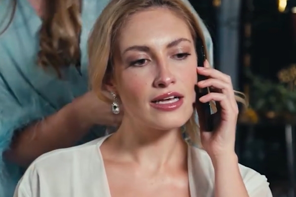 Kelsey Susino Movies