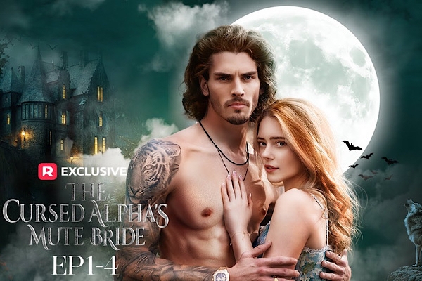 Kelsey Susino Movies