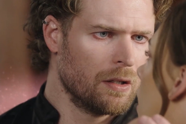 Lucifer's Bride Episodes