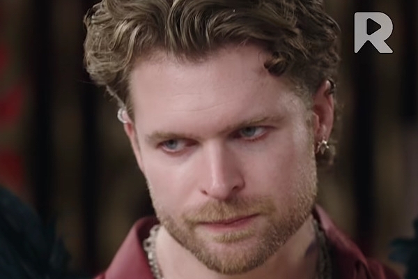 Lucifer's Bride Dailymotion Cast