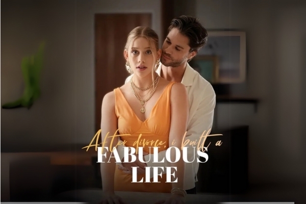 Makenna Ginn TV Shows