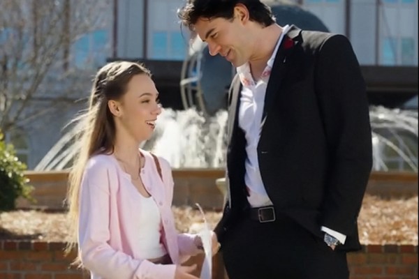 Hannah Gave Up Everything For Her Fiancé Full Episode