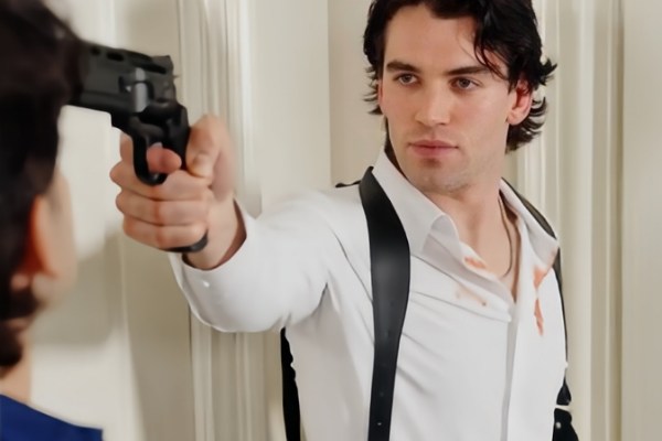 Hannah Gave Up Everything For Her Fiancé Where To Watch