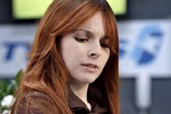 McKenna Bridger The Wedding That Never Was