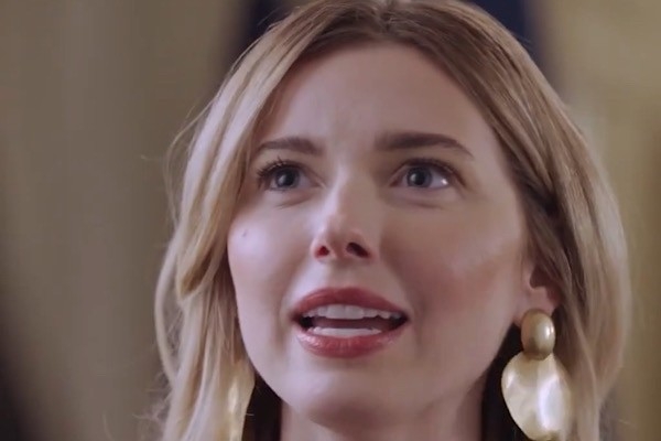 Mellisa Goodwin Lifestyle