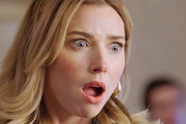 Mellisa Goodwin Films