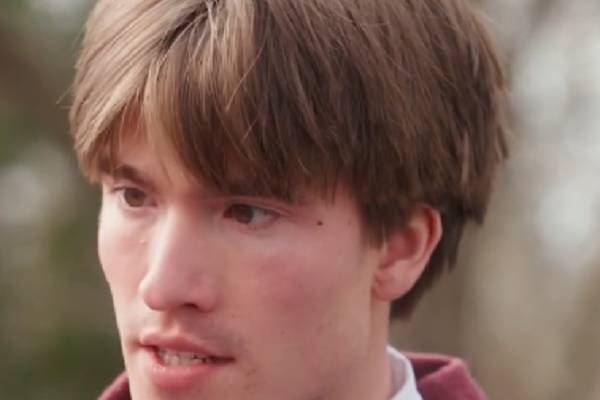 Mic Drop Diva Cast Tyler Jacob