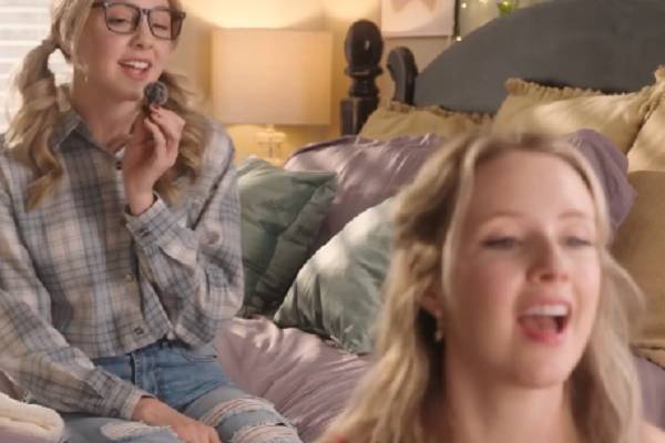 Mic Drop Diva Dailymotion Backstory