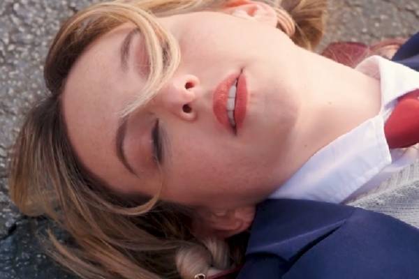 Mic Drop Diva Dailymotion Plots