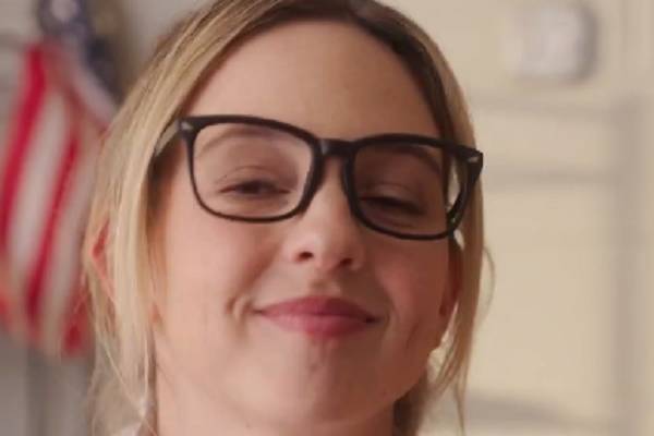 Mic Drop Diva Dailymotion