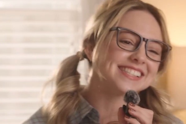 Mic Drop Diva drama Ivy