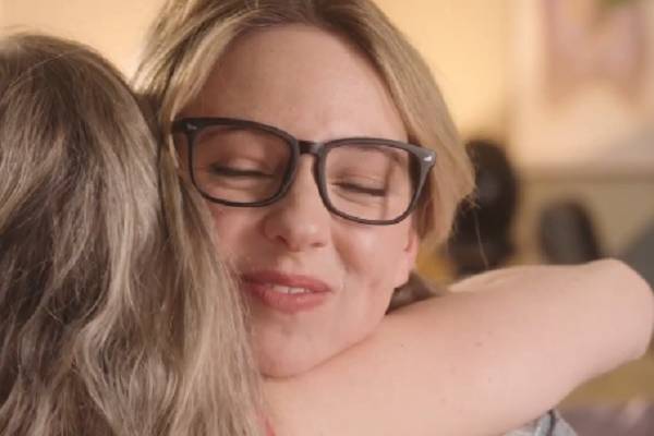 Mic Drop Diva Ending Full Video