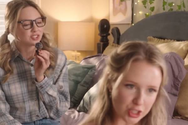 Mic Drop Diva Ending Song