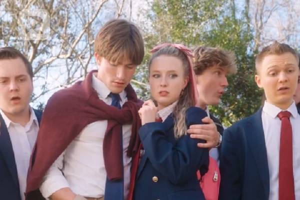 Mic Drop Diva Full Episodes Reviews