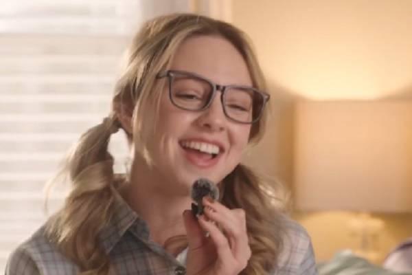 Mic Drop Diva Full Video Song