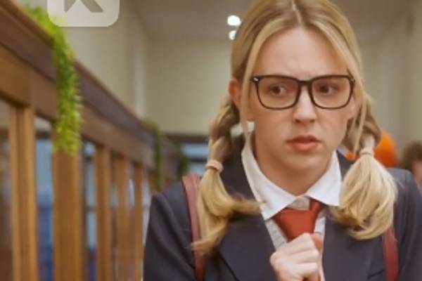 Mic Drop Diva Reddit YouTube Comments