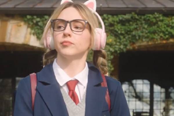 Mic Drop Diva Reddit