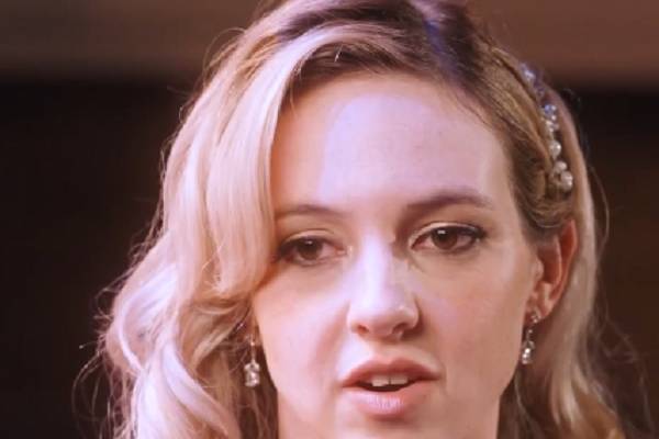 Mic Drop Diva Vertical Drama Continuation