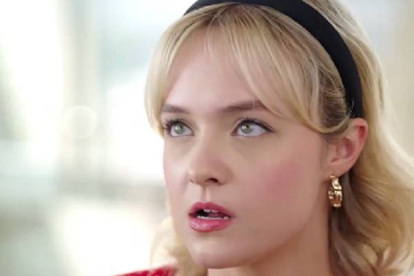 My Dad's Biggest Enemy Is My New Hot Boss Book Versus Movie Versions