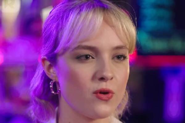 My Dad’s Biggest Enemy Is My New Hot Boss Dailymotion Continuation