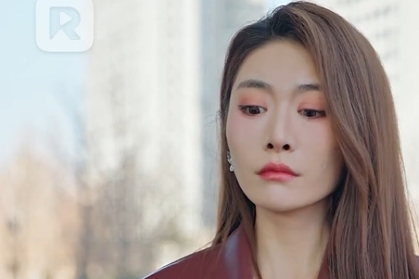 My Fiancé, My Bodyguard Dailymotion