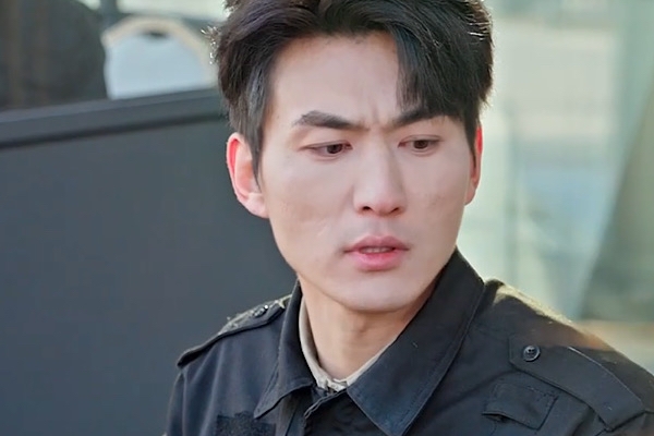 My Fiancé, My Bodyguard YouTube