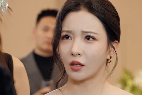 My Fiancé, My Bodyguard YouTube