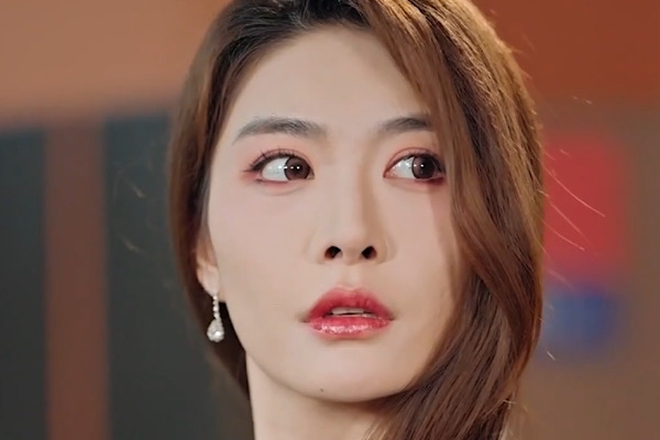 My Fiancé, My Bodyguard YouTube