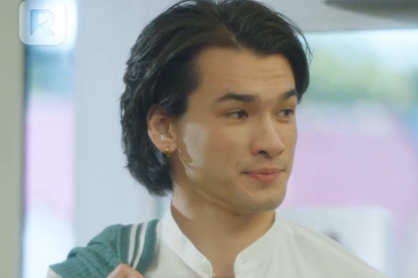 My Secret Lover Is His Brother IMDb