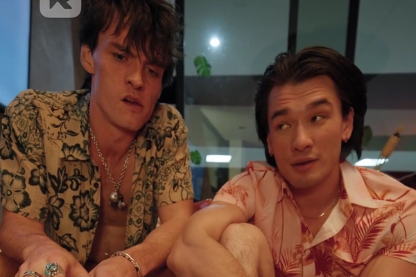 my secret lover is his brother movie