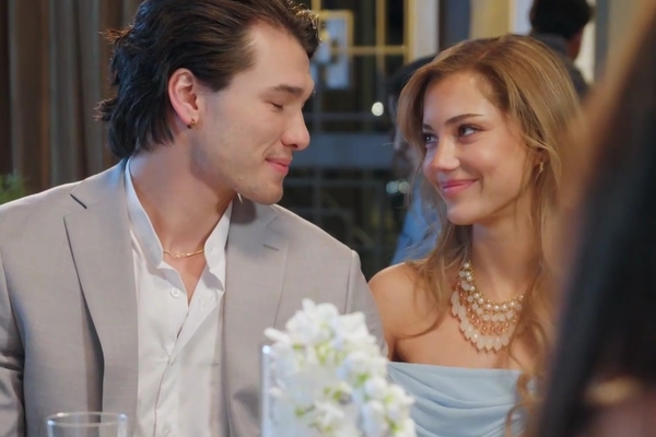 my secret lover is his brother episodes