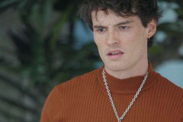 my secret lover is his brother novel