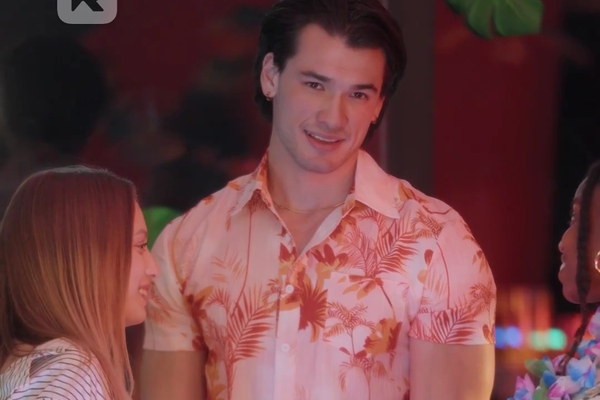 my secret lover is his brother story