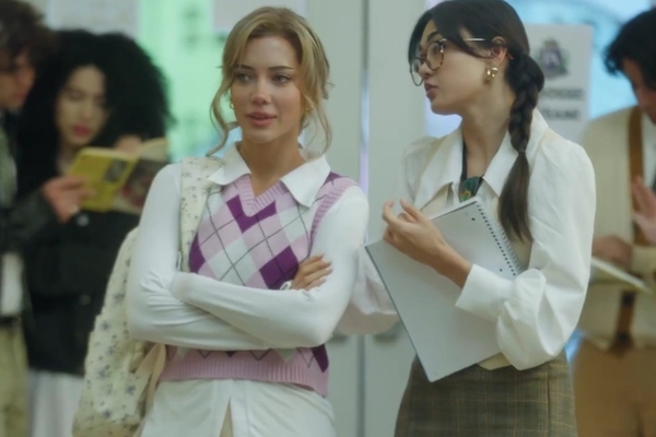 my secret lover is his brother dailymotion movie