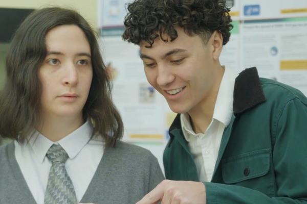 my secret lover is his brother dailymotion episodes