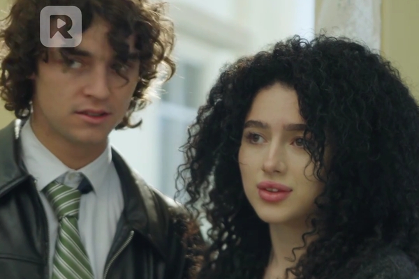 my secret lover is his brother dailymotion film